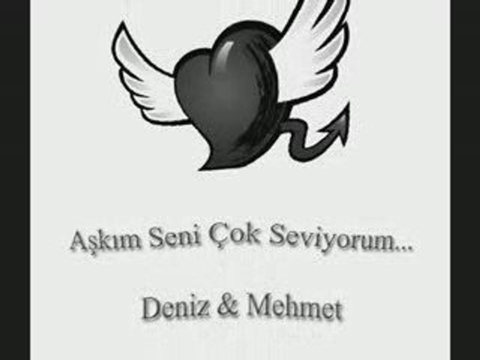 Askım