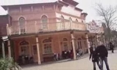 journée a eurodisney avec les carnes 02