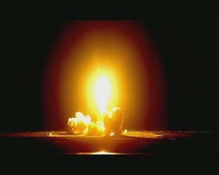 Idée Cadeau : a vendre navettes spatiales