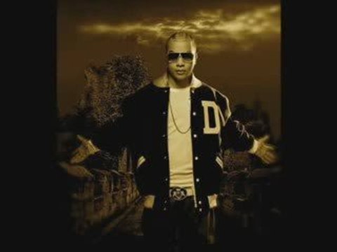 Willy Denzey feat Cassidy - Briser nos rêves