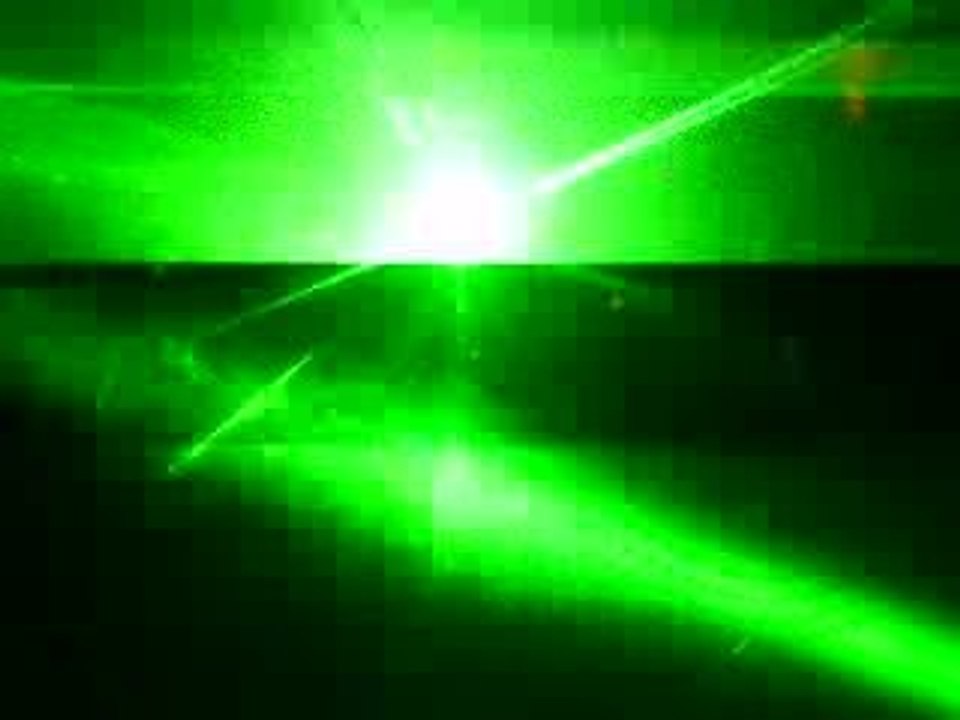 lazer du zorn