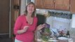 RV Cooking Show - RV Pots & Pans & Warm Tortellini Salad