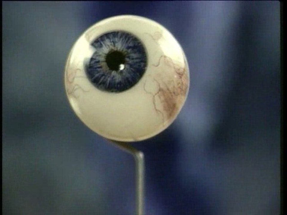 Mars: la Terraformation