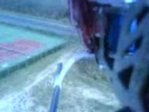 trex 450 cam embarquee2