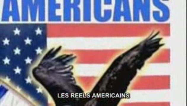 Les Arrivées 49 (L'Arrivée du Dajjal)