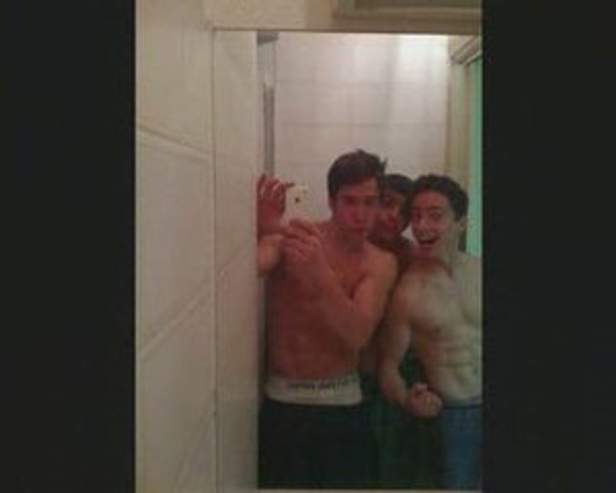 Antibes la belle vie