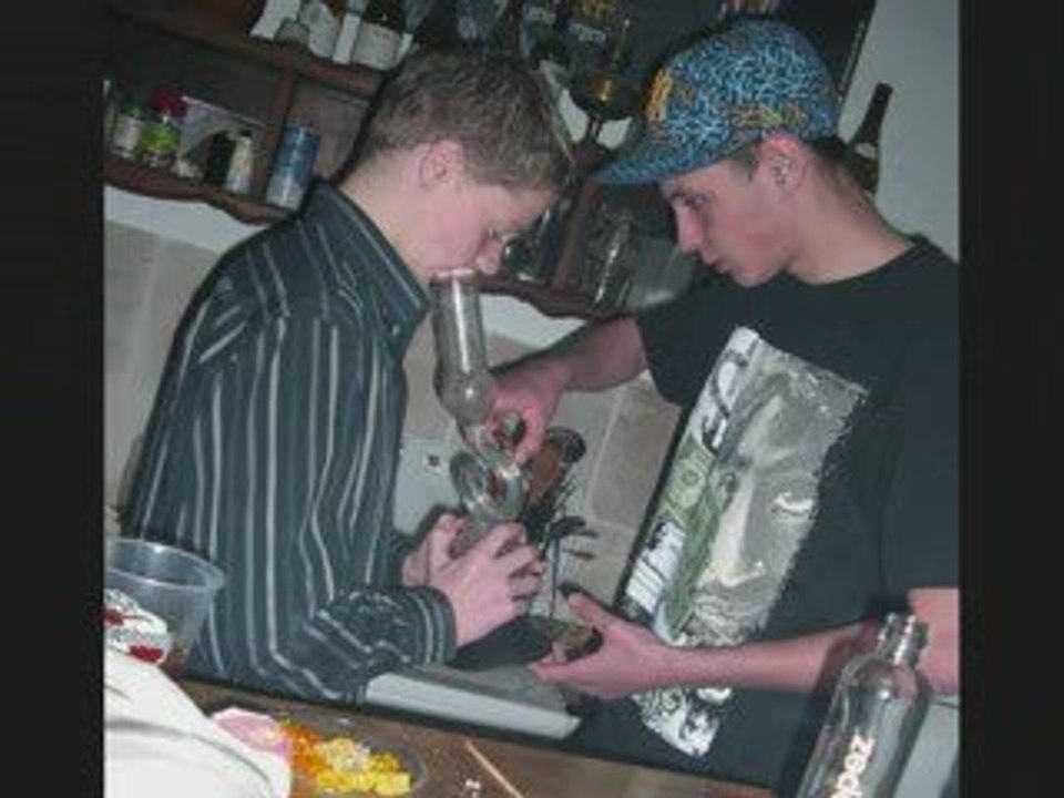 18piges alex_0001