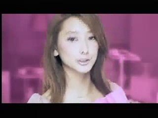 -♪-Sherry-♪-ロマンティックあげるよ-♪-