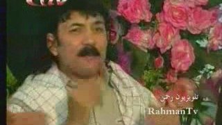 Zafar Shamel   QARSAK-PAINSHER