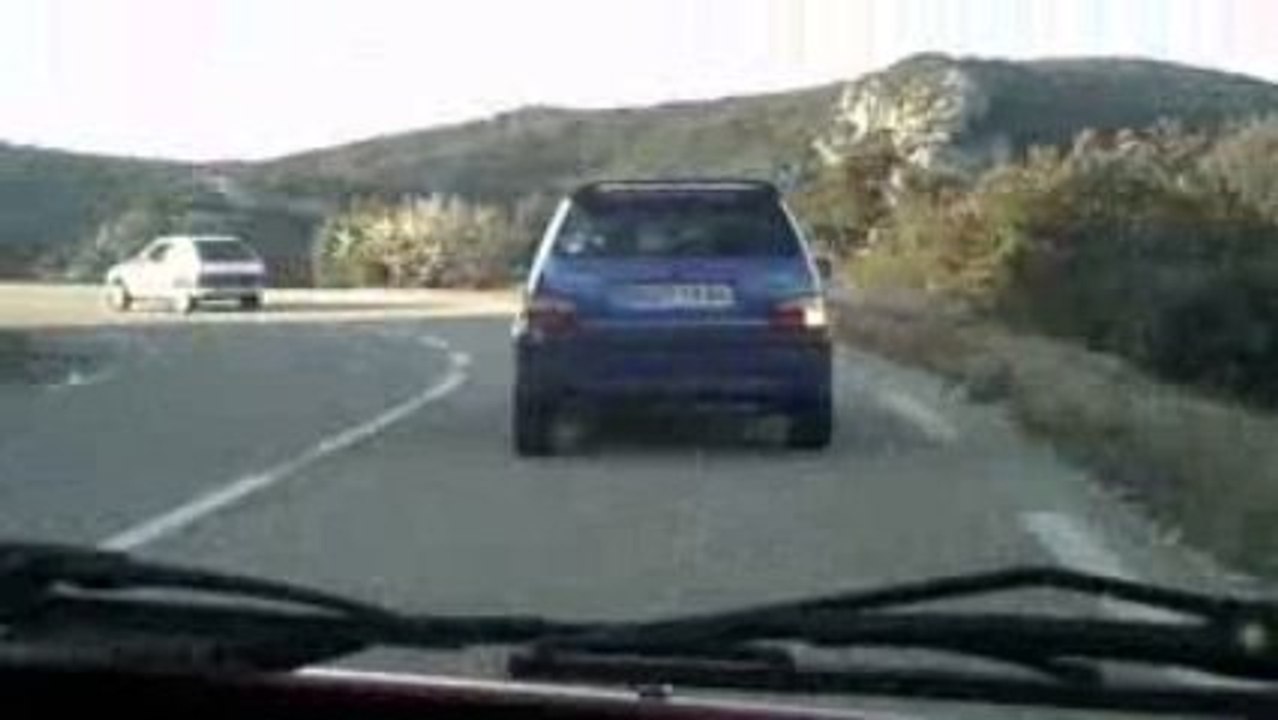 sortie en ardeche:PSA.Passion