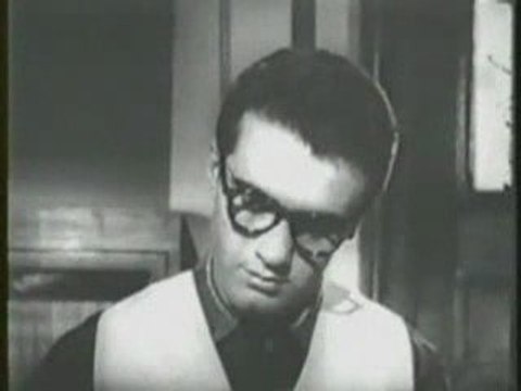 1961.superboy.opening