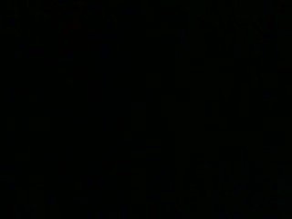 Concert de zaho a fontaine