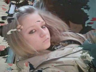 galena-dqvola me kara