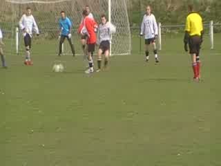 USAb-Sery frappe Metar