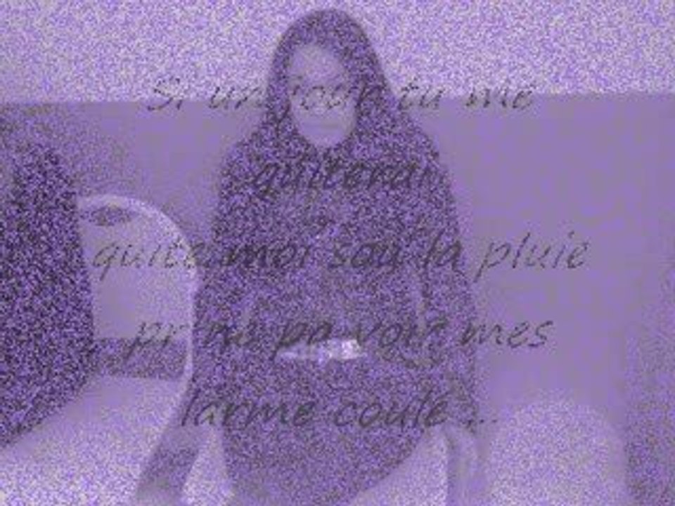 SansTitre_0001