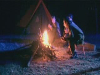 2020 - Cara A Cara: Interpretación del Hermoso Tema