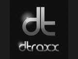 Deneck Traxx -Back To Earth- (Unreleased Vol 7)