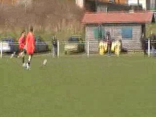 USAb-Sery Frappe boilo