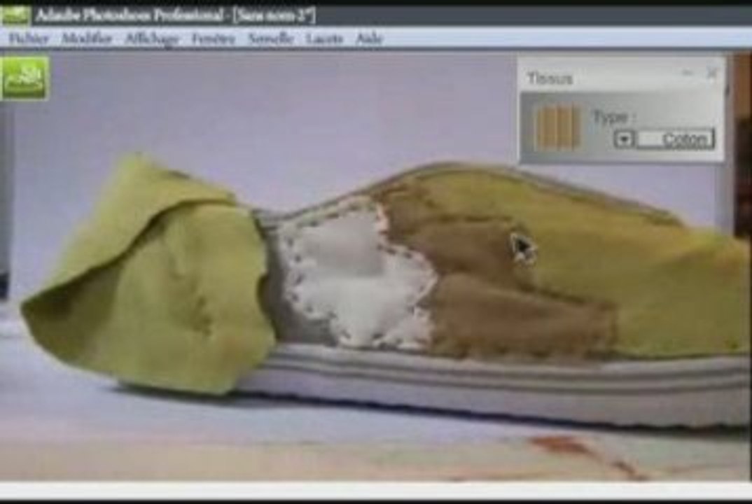 JuL animations 2009