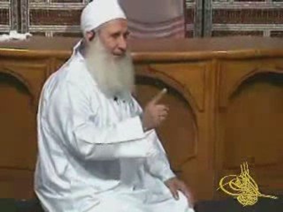 Regarde ça SOUBHANALLAH !(P6) Comment Prier?