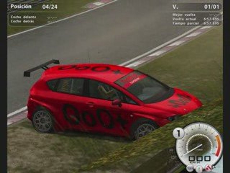 GTR-EKIPOoO-O1