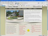 Funeral Home Website Report Card | No. 1 - Online Obituaries