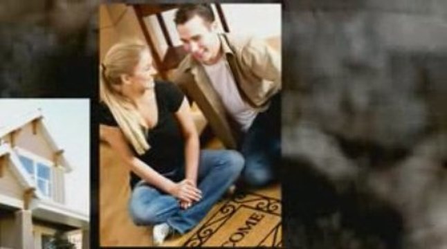 MOVERS in Irvine | MOVING AND STORAGE | Moving Company