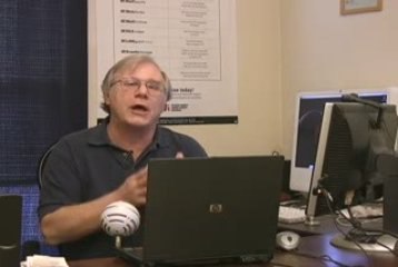 Virtualization Saves Money - FrugalTech