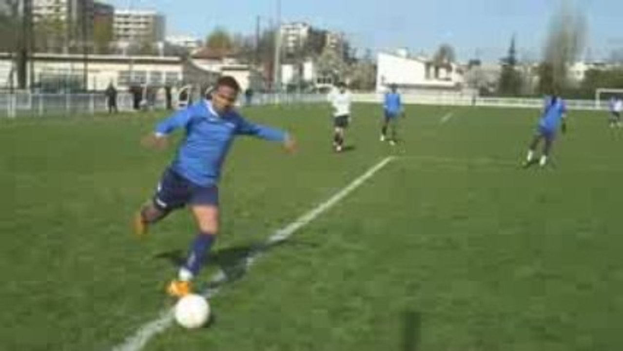 Salim