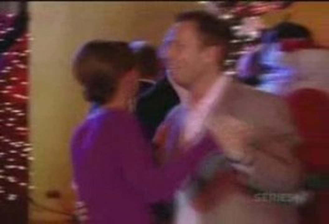 Le destin de Bruno 437 438 part 3