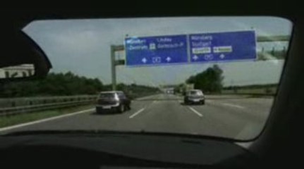 MINI Clubman Have You Seen That