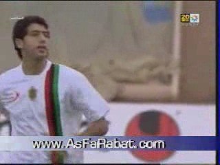 FAR - OCK one 5- 0 un  Extrait