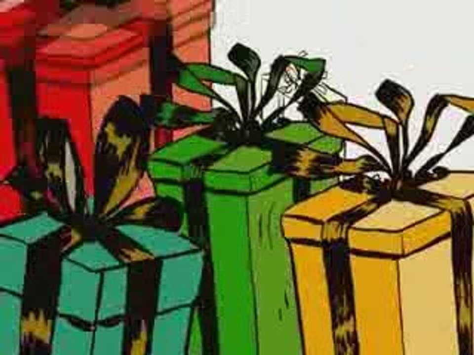 GROUPE ZUT C'EST MON ANNIV version complète