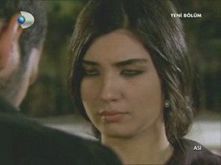 ASYA&DEMİR&ASİ BEN SENİ SEVDİĞİMİ