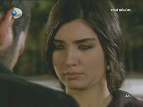 ASYA&DEMİR&ASİ BEN SENİ SEVDİĞİMİ
