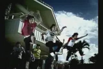 [CM] NEWS - RUSS-K Spring/Summer 2009 (Full)