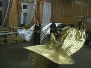 Репетиция перед концертом в Арт-Студии АНАКОНДА-Москва 🎶