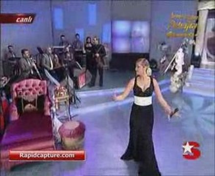 Arım Balım Peteğim Petek Dinçöz Aşk Yüzünden