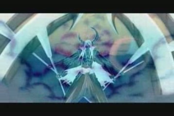 Bleach Amv (Nnoitra tribute)