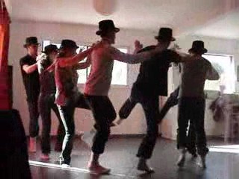 répèt rabi jaccob 3