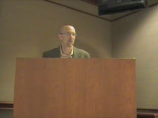 Tax Saving Tips For Everyone - 2008/2009 - Part 1