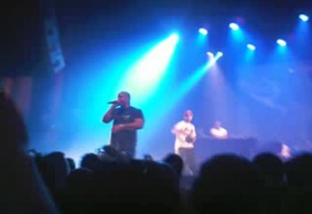 ROHFF A BRUXELLES