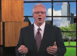 Direct Mail Strategies - Ford Saeks PT 2