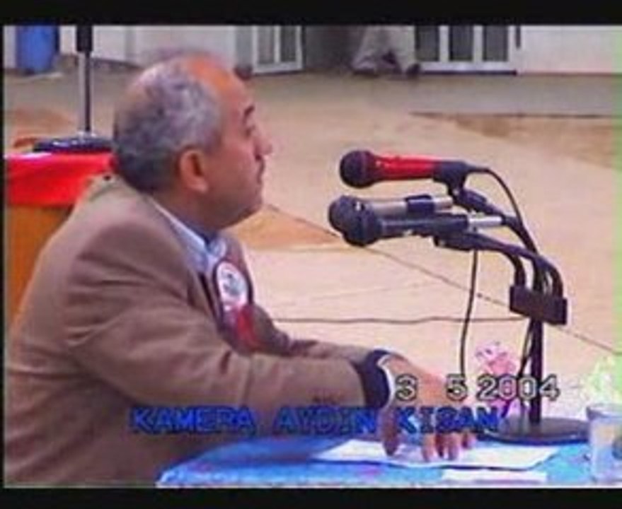Prof.Dr.Salim ÖĞÜT -cağdaşlık.1
