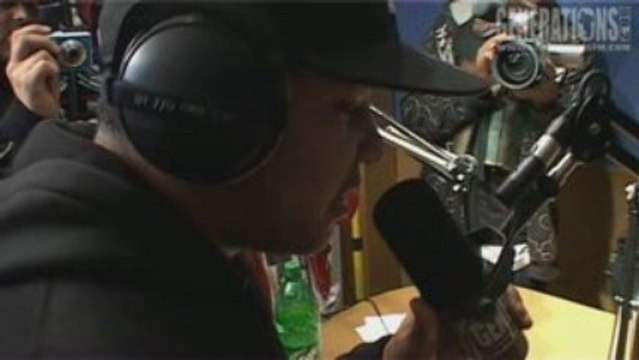 La Fouine du ferme version accelere rapadonf.fr