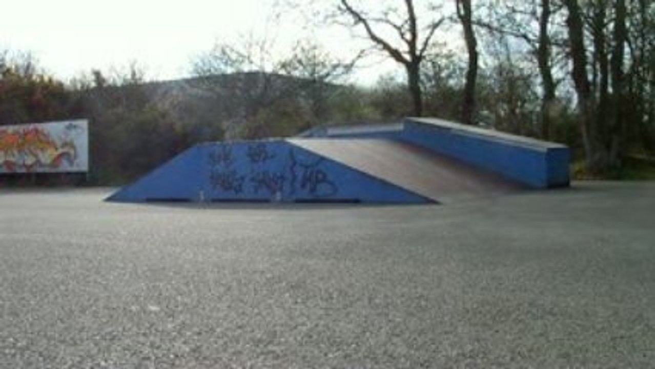 autofilmage park