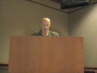 Tax Saving Tips For Everyone - 2008/2009 - Part 2