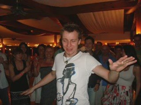 Feel- Pokaż mi niebo (pełna wersja + tekst)