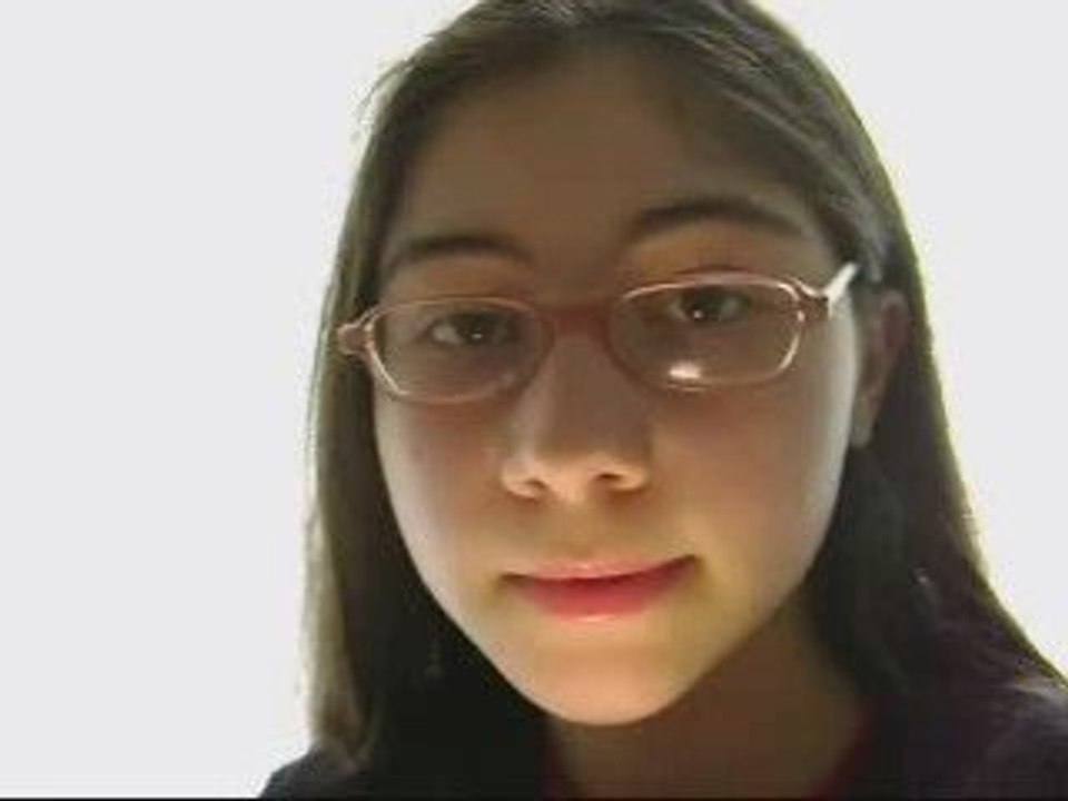 Gülçin her zaman arkandayız!..