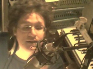 [EXCLU !!] Velvorn : The Bladed Druid News #3